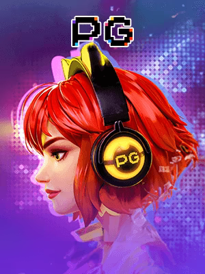Cover viva138 slot login